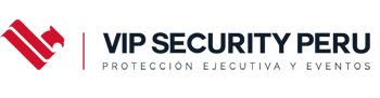 Vip Security Perú